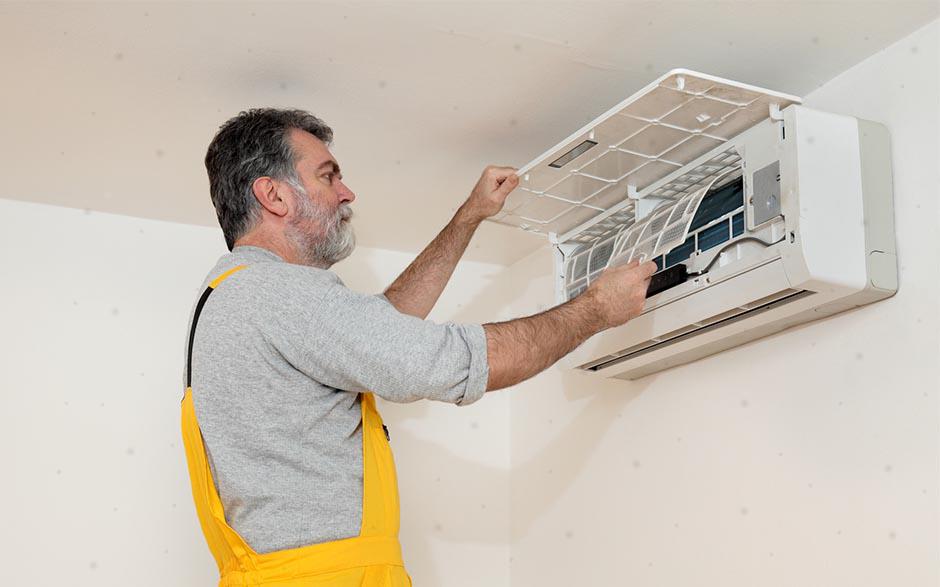 électricien dépannage Romainville