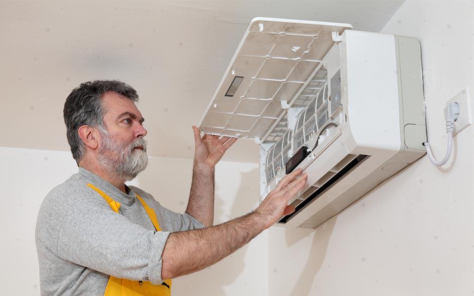  électricien dépannage Romainville